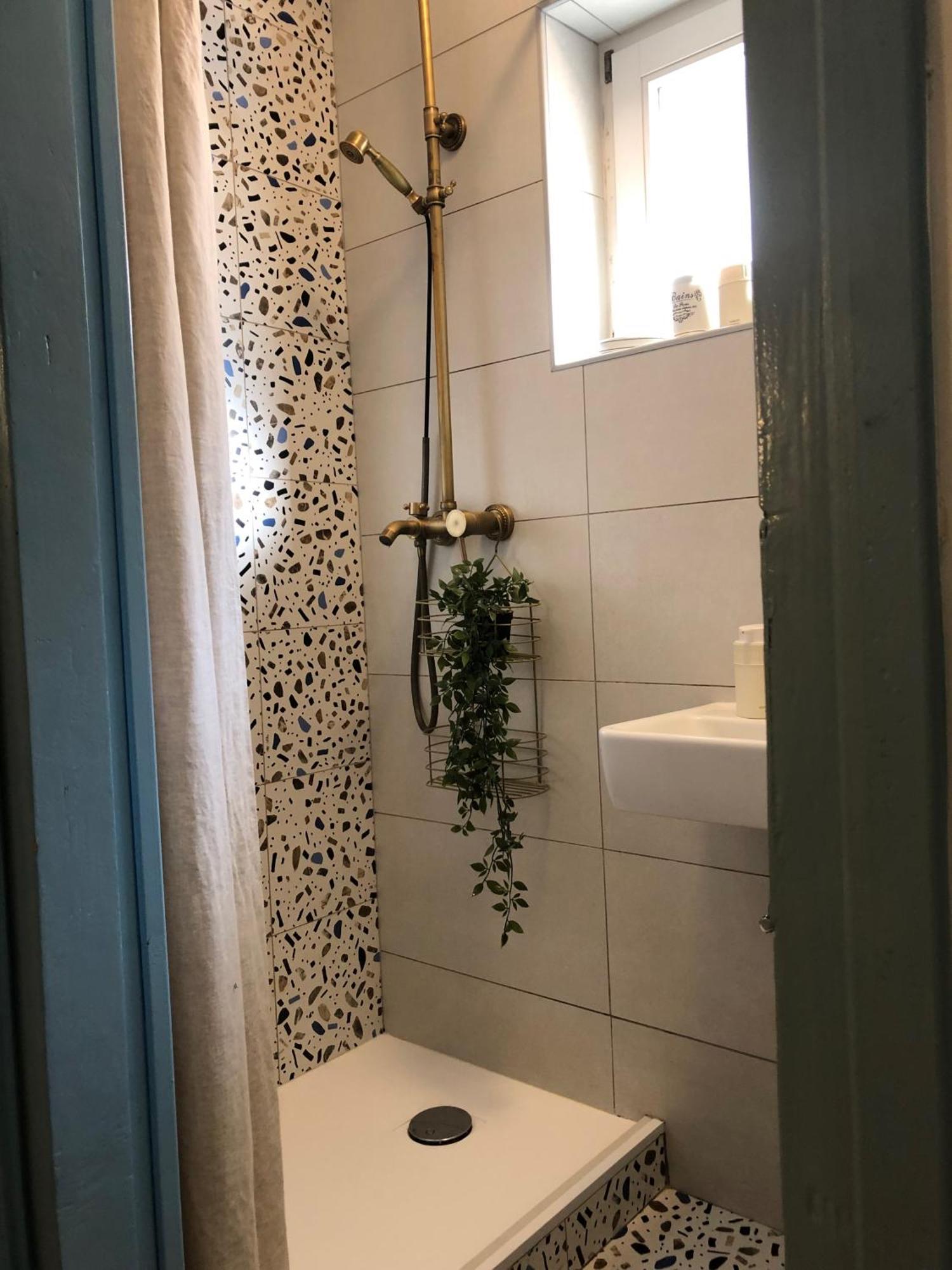 Matteotti 2 Apartment Ровінь Екстер'єр фото
